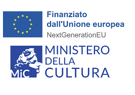 Finanziato dall'Unione Europea -  NextGenerationEU